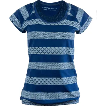 Alpine Pro Cadenca LTSR552677R Dámské tričko Alpine Pro Cadenca LTSR552677R