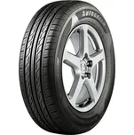 Autogreen SC-2 205/60 R16 92 V