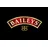 Baileys