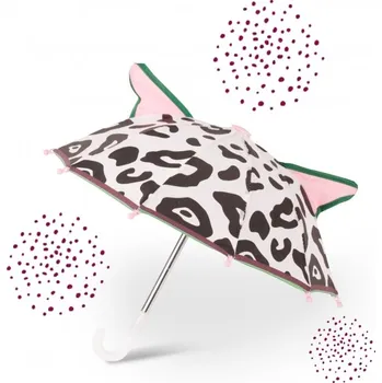 Deštník Götz deštník kočička