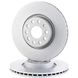 Zimmerman 100.3300.20