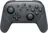 Nintendo Switch Pro Controller, Black (NSP140)