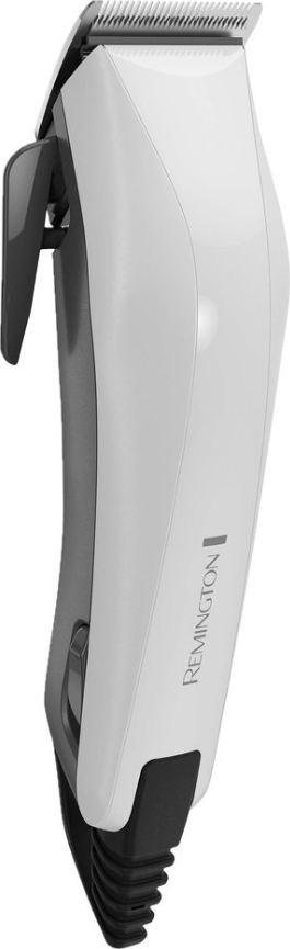 Remington HC5035 od 463 Kč