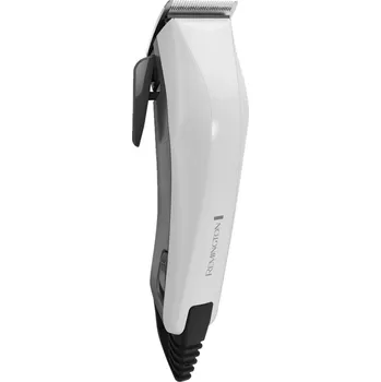 Remington HC5035