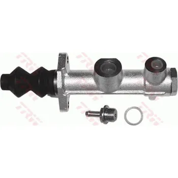 Spojkový válec TRW PND121