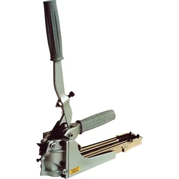 Sponkovačka Kartonážní uzavírač MEZGER TOP SP