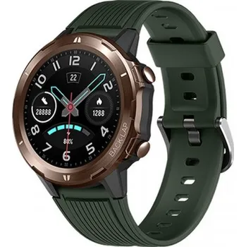 Chytré hodinky Umidigi Uwatch GT