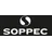 Soppec