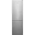 Lednice AEG RCB632E4MX