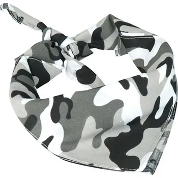 Šátek Mil-Tec 12605022 Metro Urban