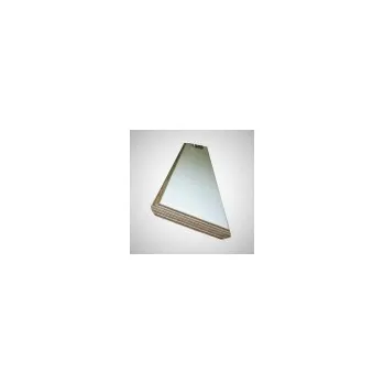 Tenis Náhradní dřevěné prkno k hrablu