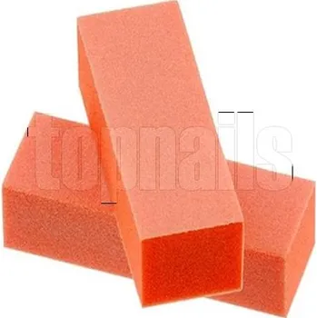 BLOK XL Peach 100 / 100 /180