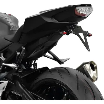 HS MOTO - Německo Honda CBR 1000 RR Fireblade/SP/SP2 držák registrační značky