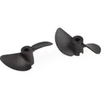 Joysway P1,4 x 35 mm 4ST308205-S01