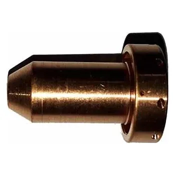 Svářečka Tryska / dýza @120A |ThermalDynamic| - PLAZMA