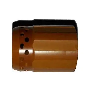 Svářečka Kroužek vířivý 45A |HYPERTHERM| Powermax 45| hořák T30|T45 - PLAZMA