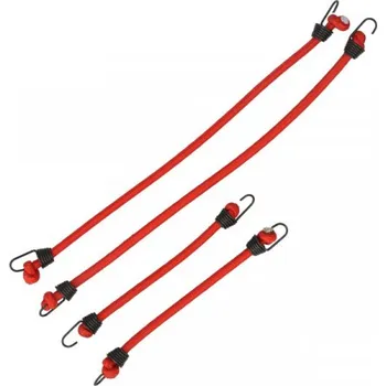 RC vybavení Robitronic R21003R