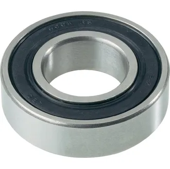 RC náhradní díl UBC Bearing 6002 2Z
