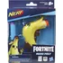Dětská zbraň Hasbro E7487 Nerf Microshots Fortinte FN Pelly