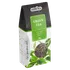 Čaj Vitto Tea Green Tea 80 g