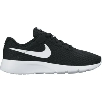 Nike tanjun 36 outlet