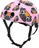 Hornit Dětská helma s blikačkou Mops PUM914, S
