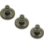 Kyosho Spur Gear Set Mini-Z AWD DWS…