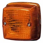 Hella 2BA 003 014-011