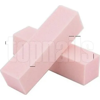 BLOK - light pink 100