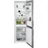 Lednice AEG RCB632E4MX