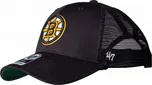 47 Brand NHL Boston Bruins '47 MVP…