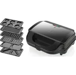 ETA Sorento Plus 5151 90000