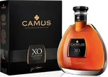 Camus XO Elegance 40 %