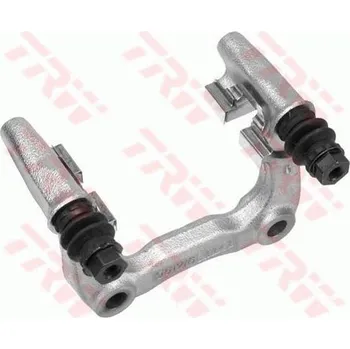 Brzdový třmen TRW BDA431