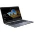 Notebook ASUS VivoBook E406MA (E406MA-EK278TS)