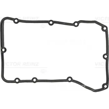 Automobilové těsnění Victor Reinz 71-36031-00 Těsnění, víko hlavy válců