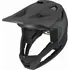 Cyklistická přilba Endura MT500 Full Face černá