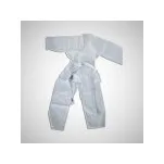 Kimono karate 190 cm