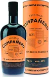 1423 Aps Ron Compaňero Elixir Orange 40…