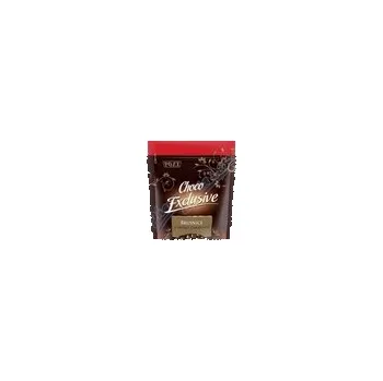 Sušená potravina POEX Choco Exclusive Brusnice v hořké čoko.175g