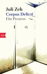 Corpus Delicti - Juli Zeh [DE] (2010,…