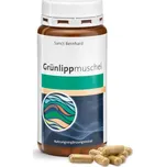 Sanct Bernhard Slávka jedlá