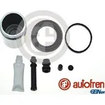 Autofren Seinsa D42140C
