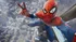 Hra pro PlayStation 4 Spider-Man PS4