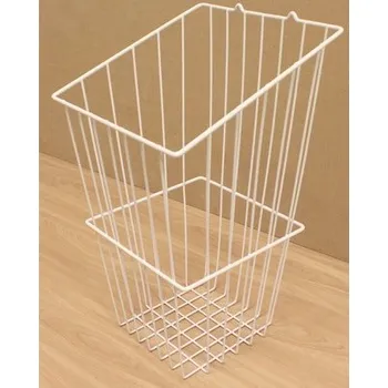 Koš na prádlo Koš na prádlo šířky 29 cm