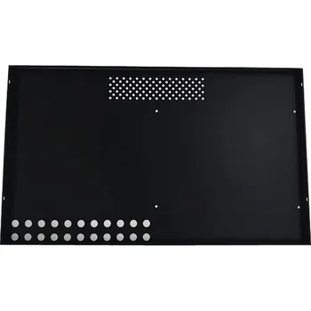 Příslušenství pro gril Náhradní díl Tenneker® TGS53 A15 zadní panel pro Halo 4