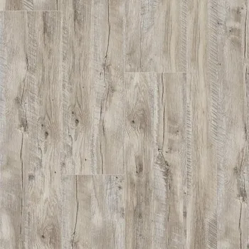 Laminátová podlaha Kaindl Masterfloor 8.0 dub bjorg 39058 AT