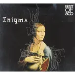 Best Of - Enigma [3CD]