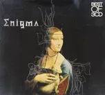 Best Of - Enigma [3CD]