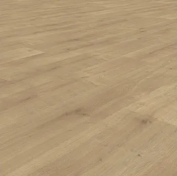 laminátová podlaha Laminátová podlaha Skandor 8.0 dub sheer 35252 AT